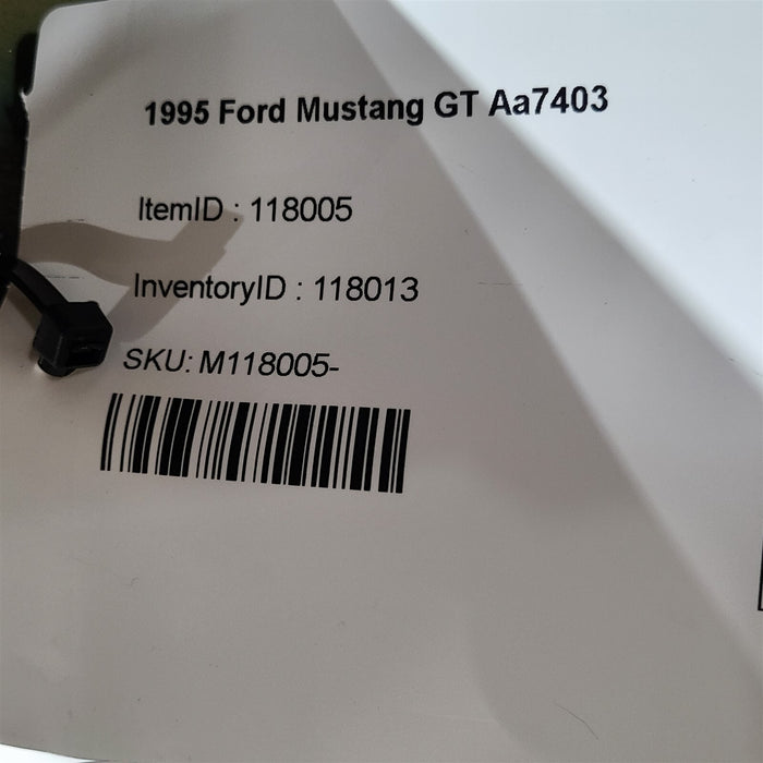 47304082