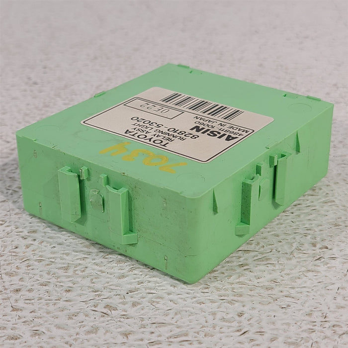 productimage413304431