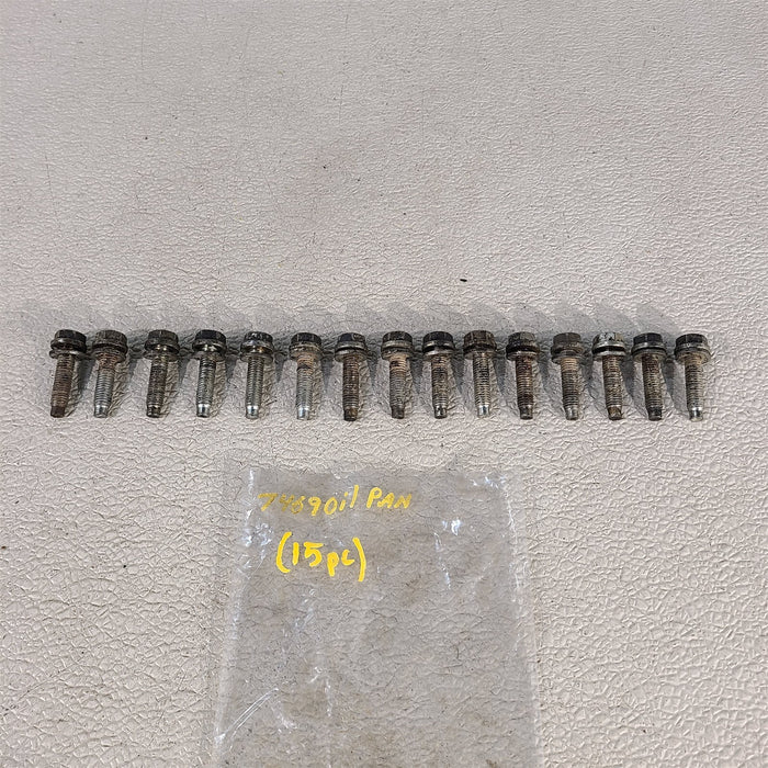 47849015