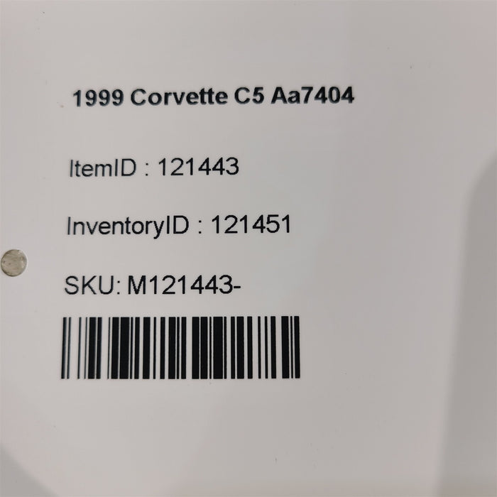 47318087