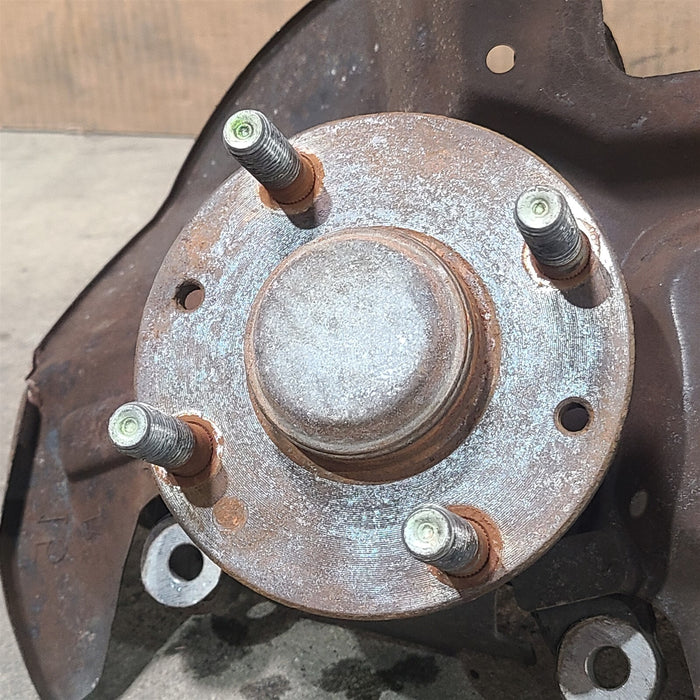 productimage413340746