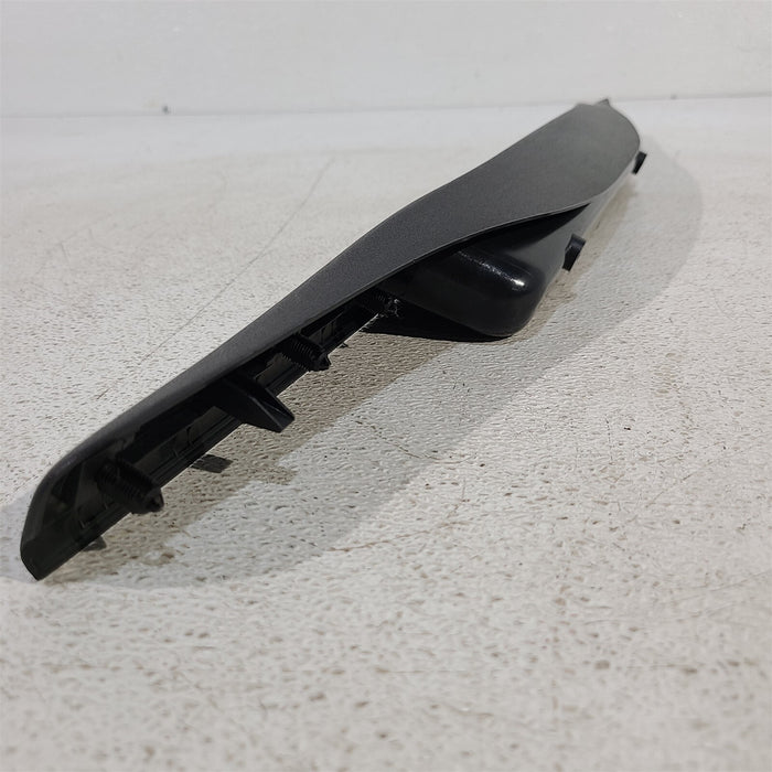 productimage413304192