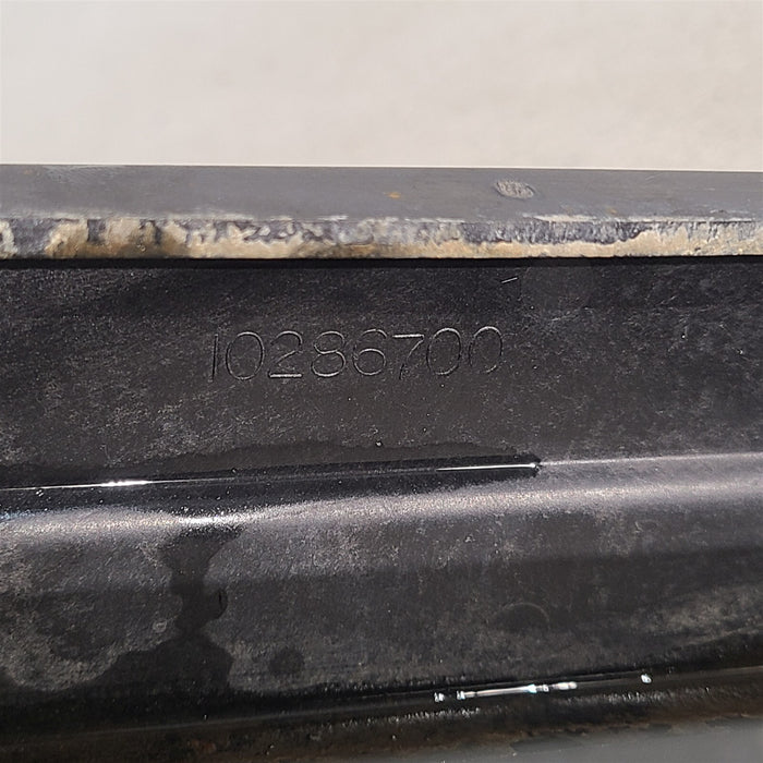 47540007
