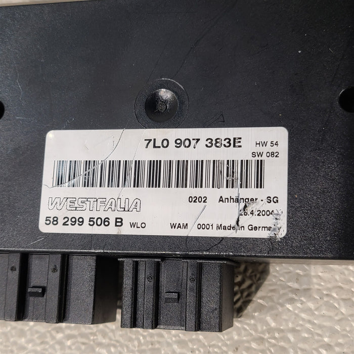 47216320
