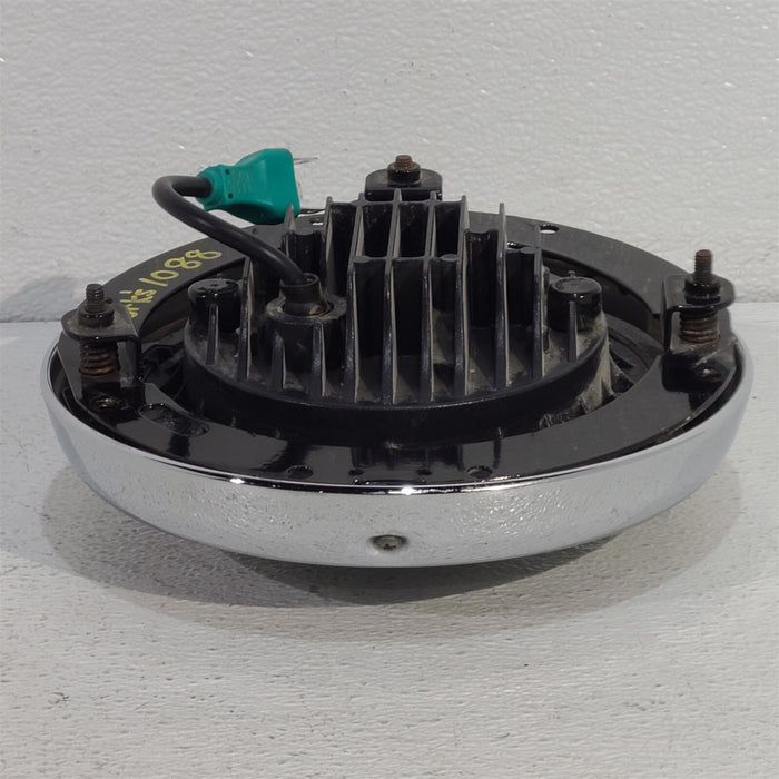 productimage413334240