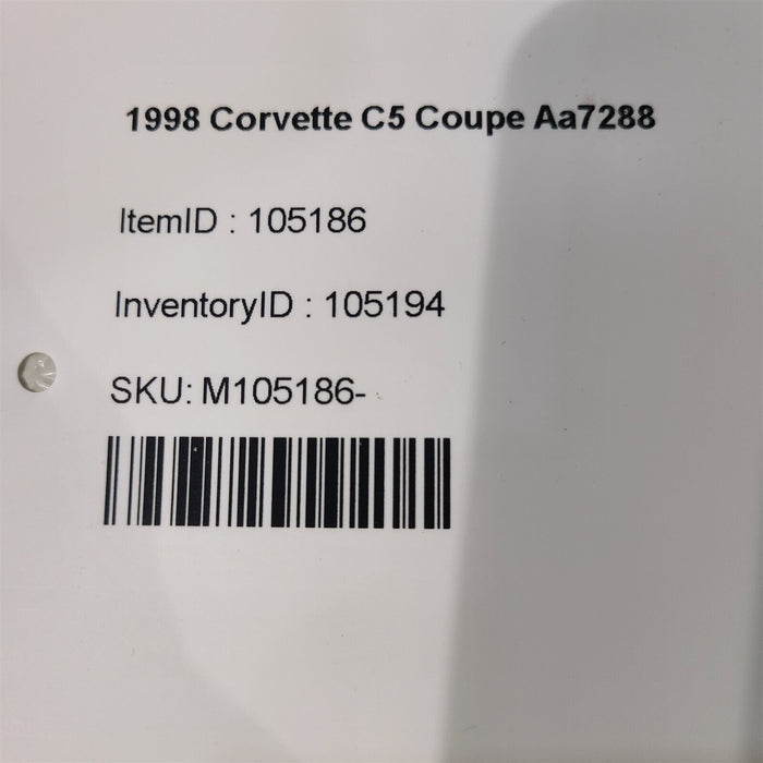43949367
