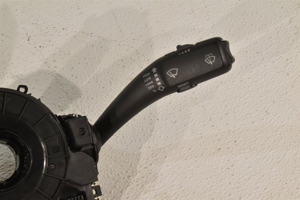 productimage413301623