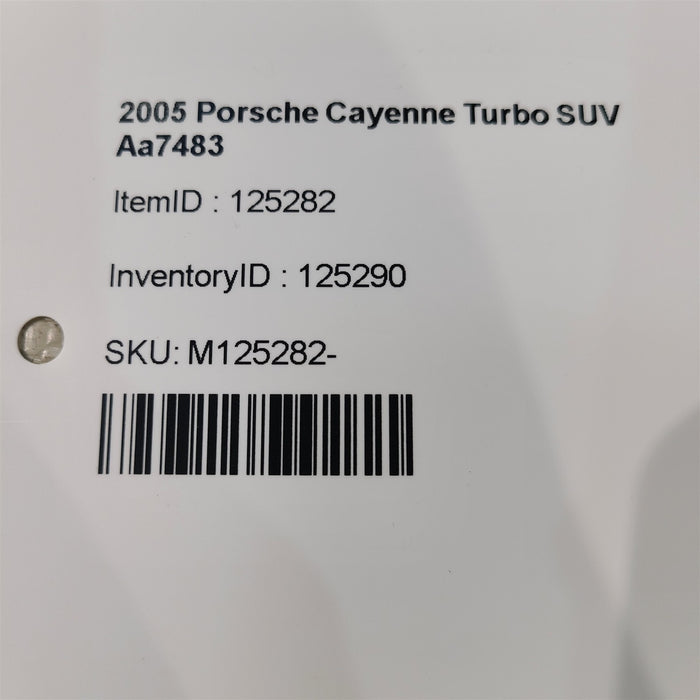 47216256