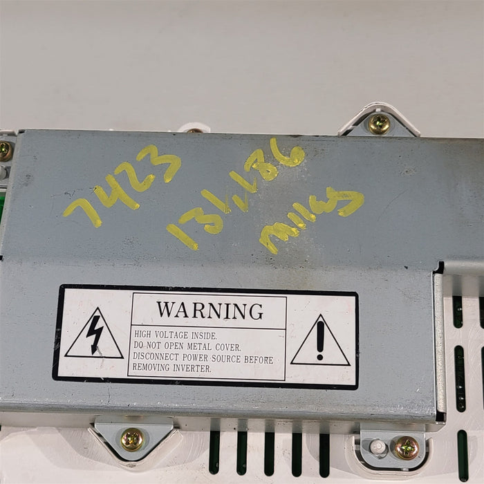 47457016