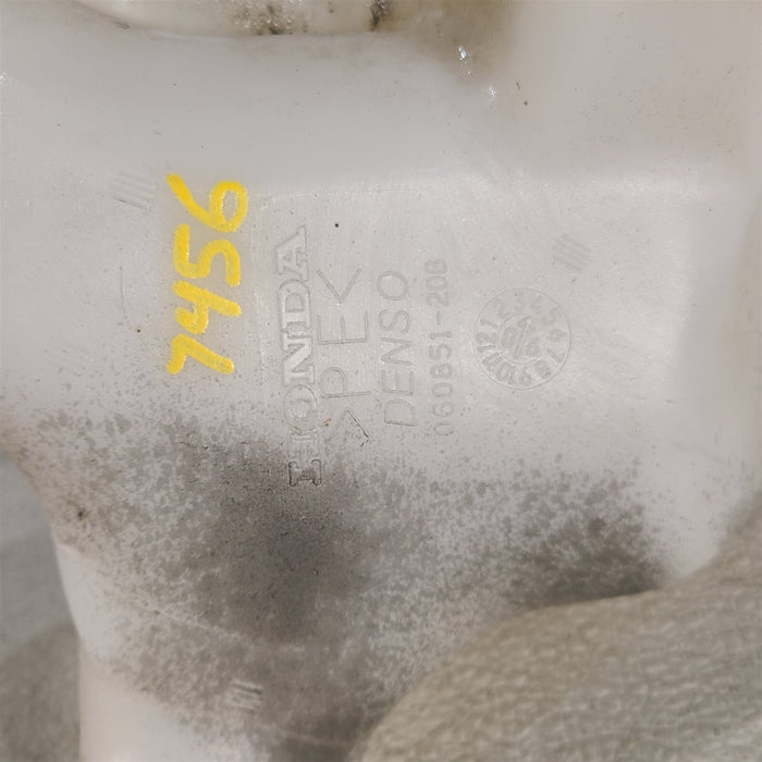 47538500