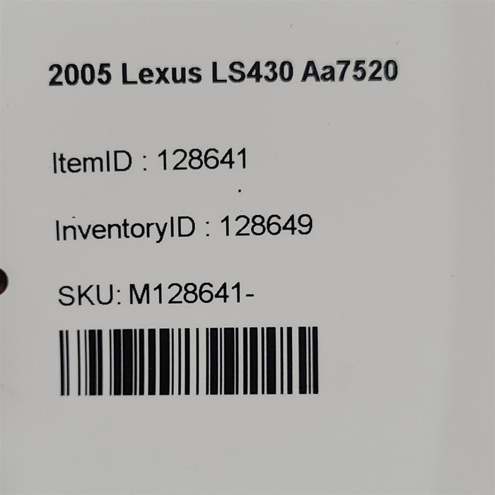 47591715
