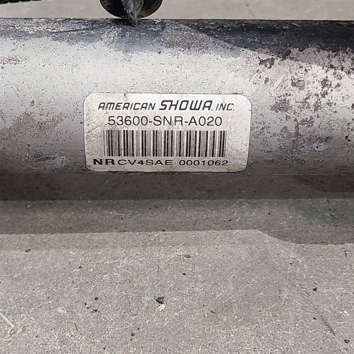 47886004