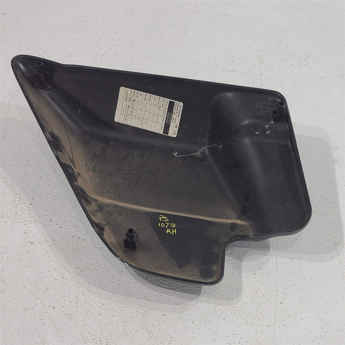 productimage413266089