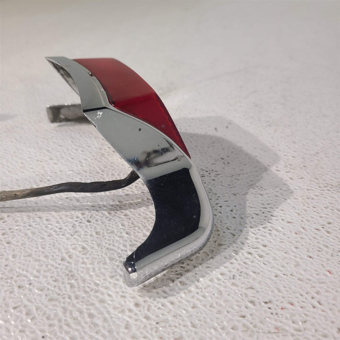 productimage413274684