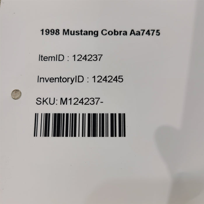 47089678