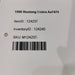 47089678