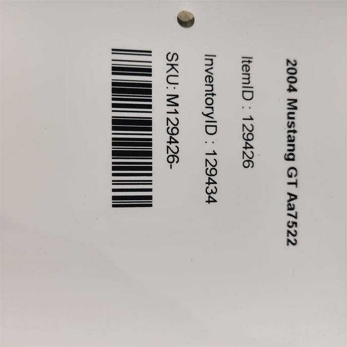 47744799