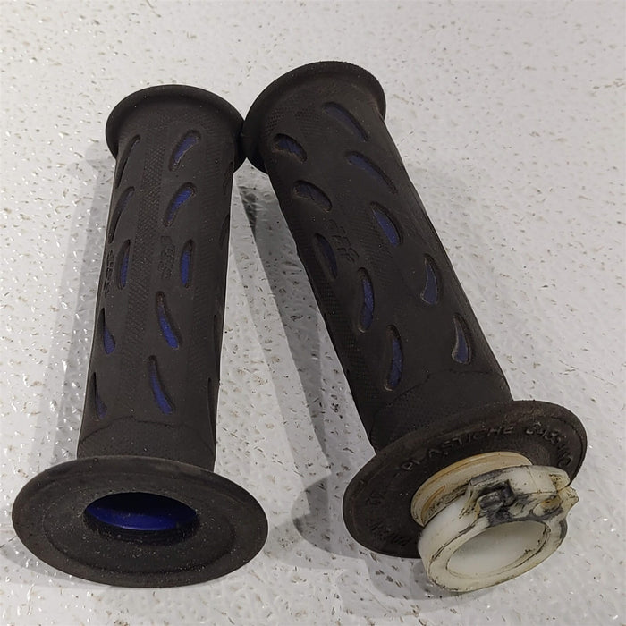 productimage413276448