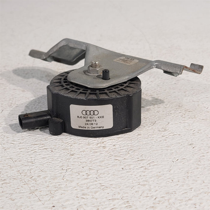 productimage413305259