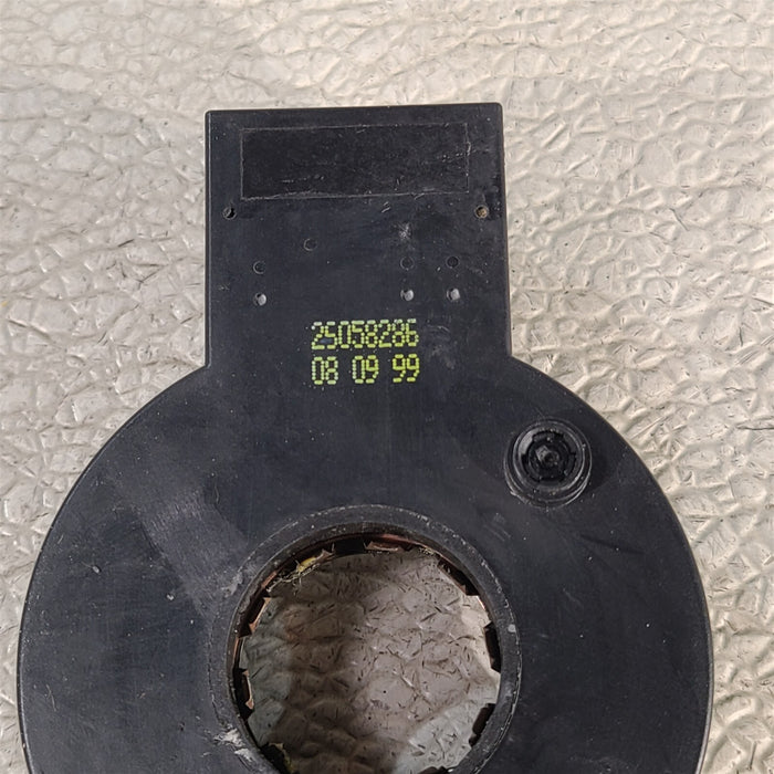 47555862