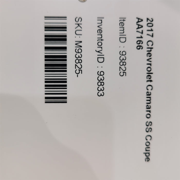 47559256