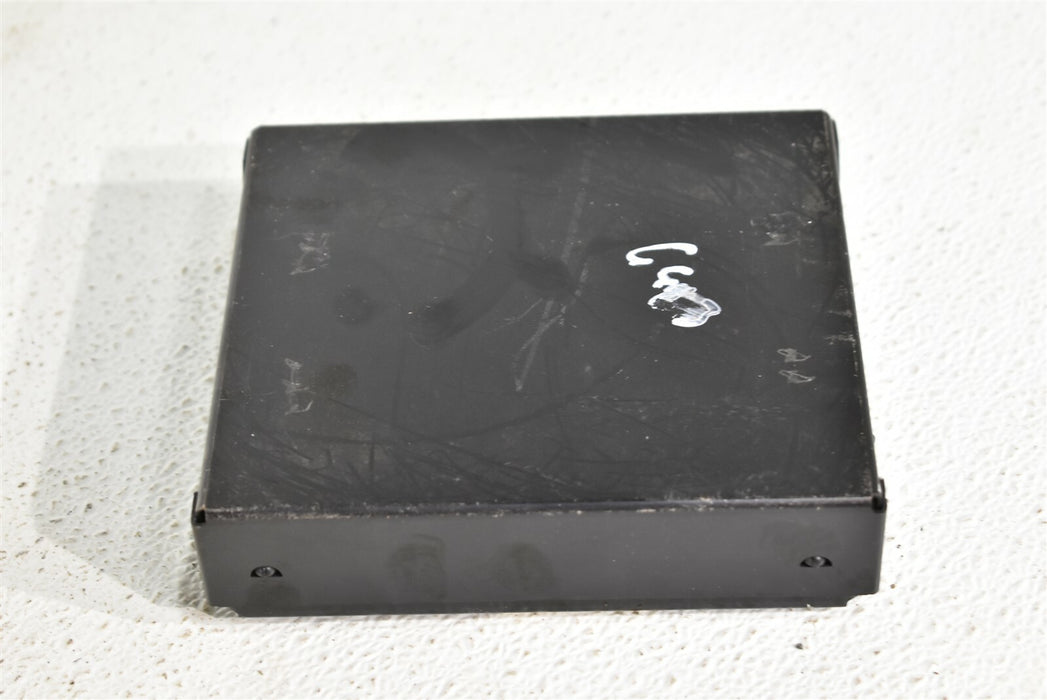 productimage413272259