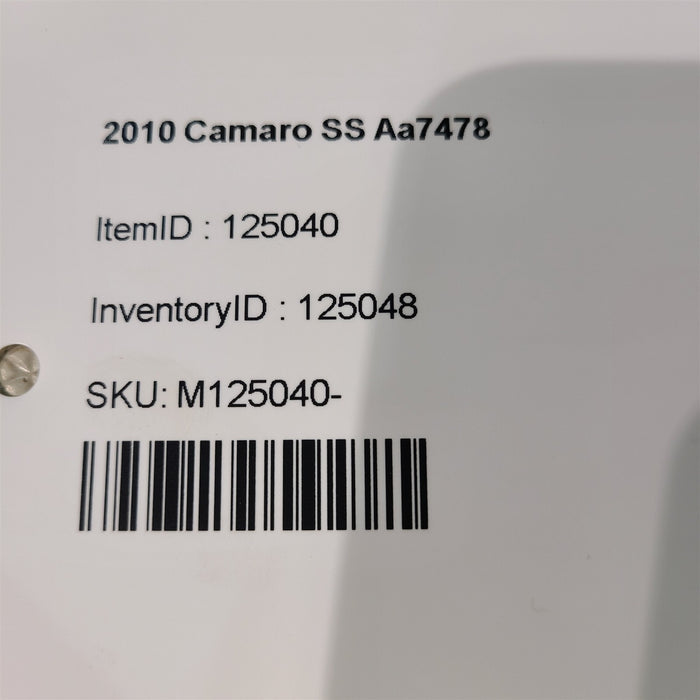 47517352