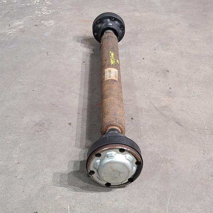 47216252
