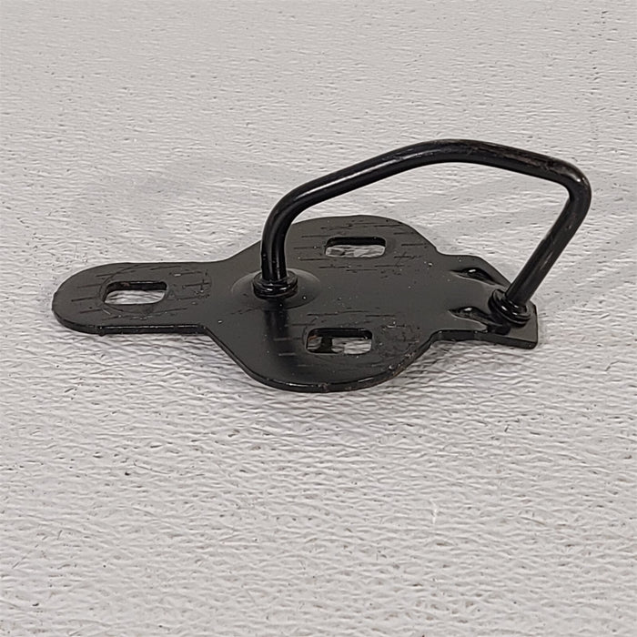 productimage413274016