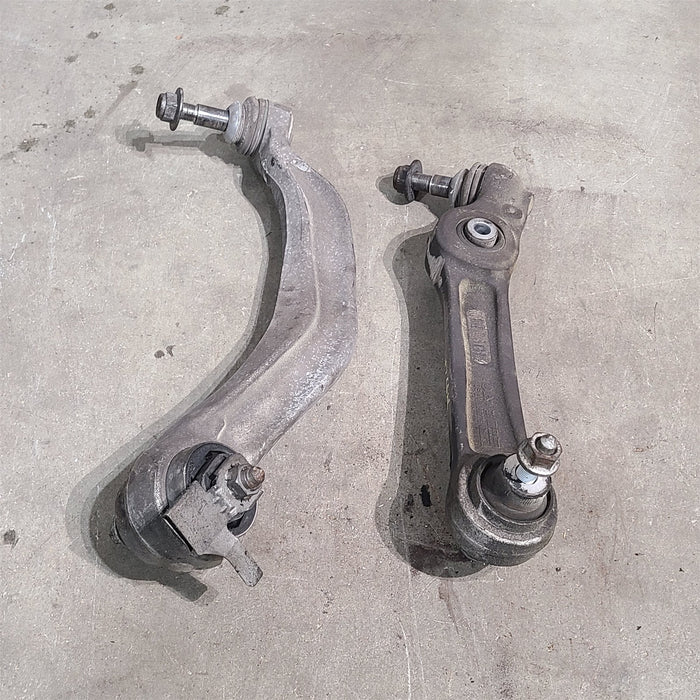 47365278