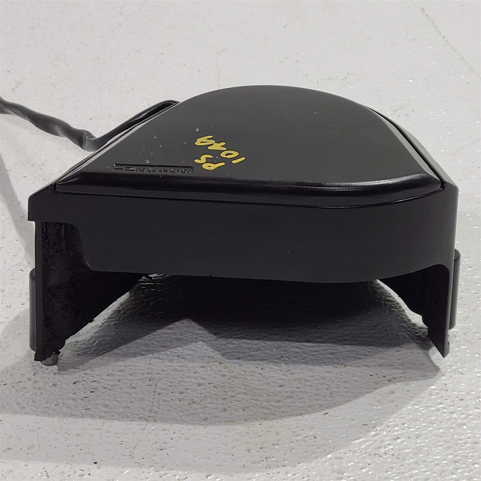 productimage413263989