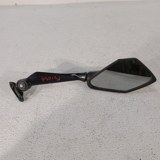 productimage413294332