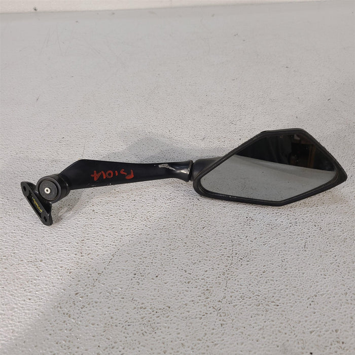 productimage413294332