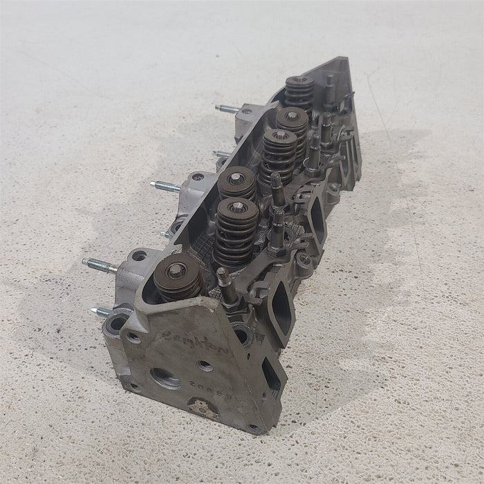 88-94 3.1 GM Cylinder Head M98166