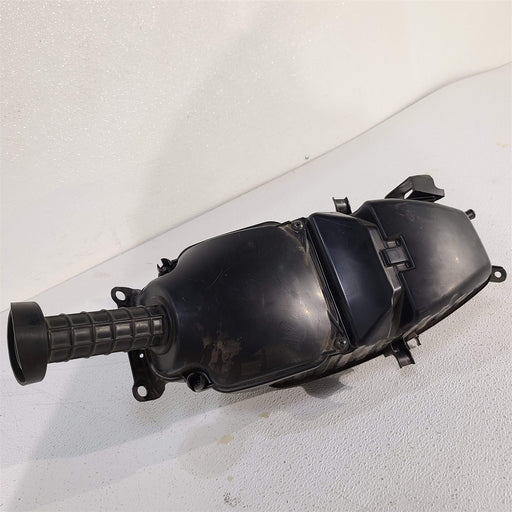 productimage413265257