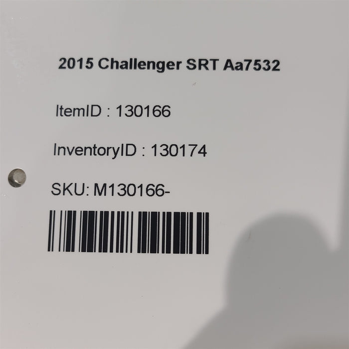 47790080