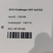 47790080