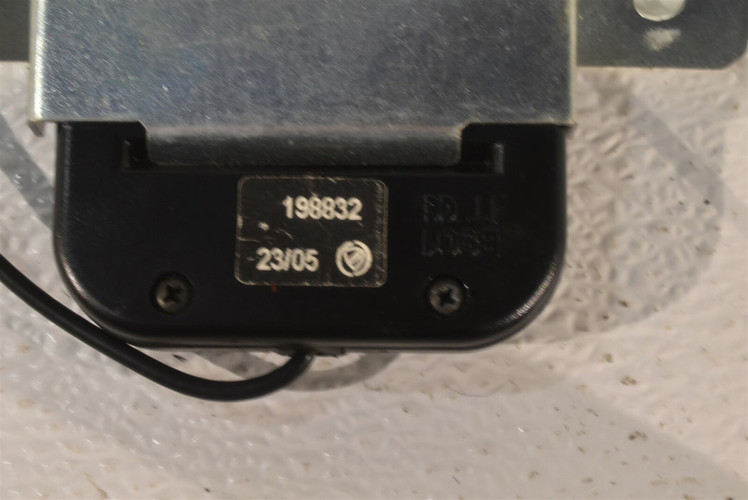 productimage413287687