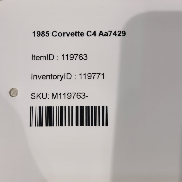 47487781