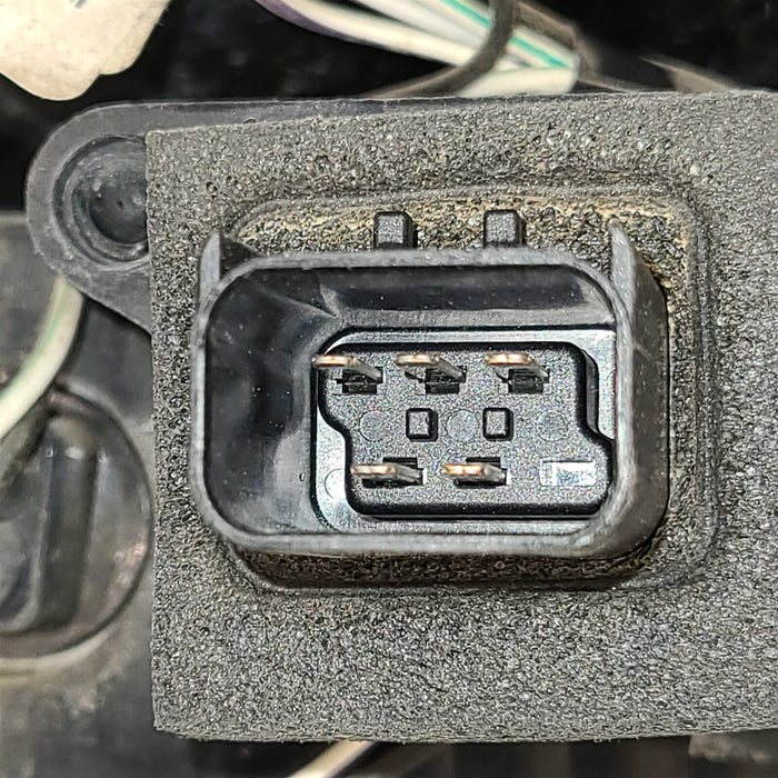 productimage413291962