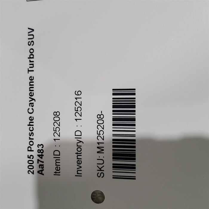 47229268