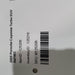47229268