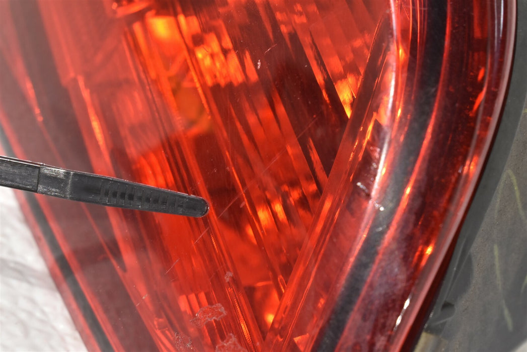 productimage413274838