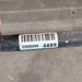 47028766