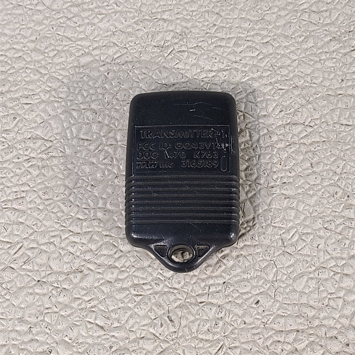 47090284