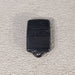 47090284