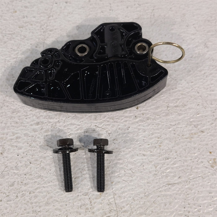 productimage413335588