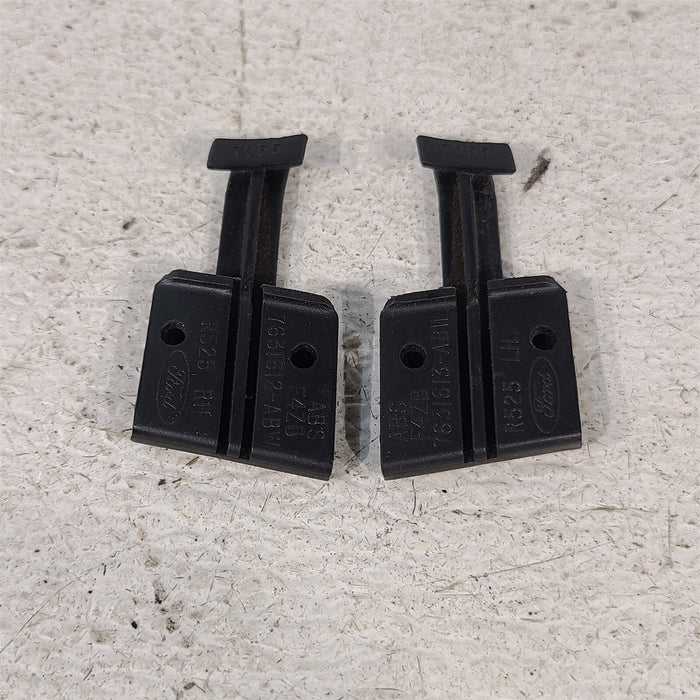 productimage413336263