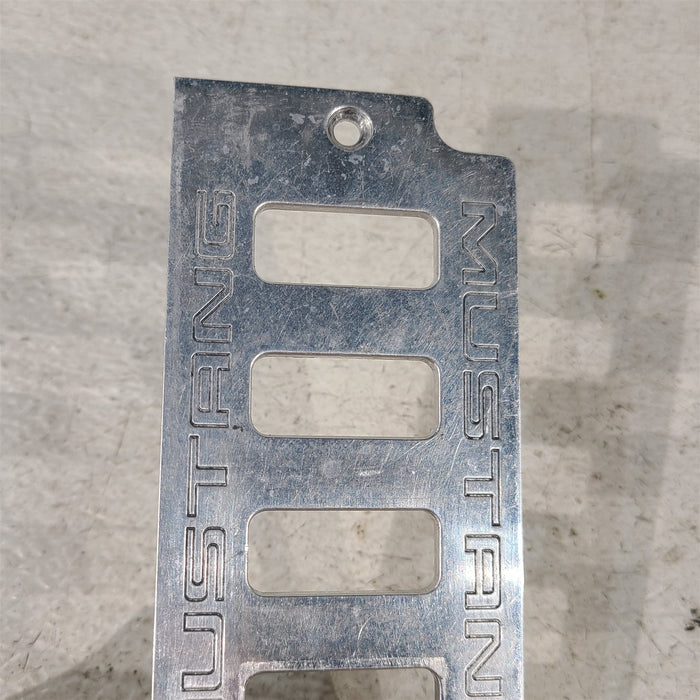 47727806