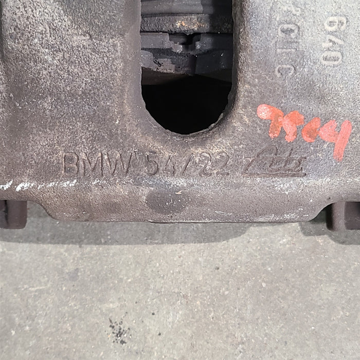 47729330